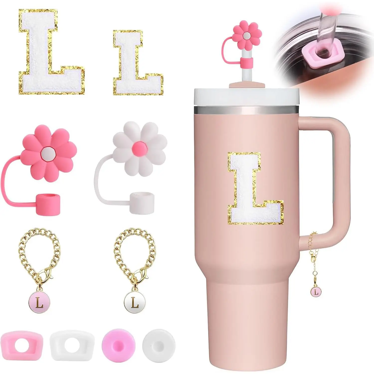 L
