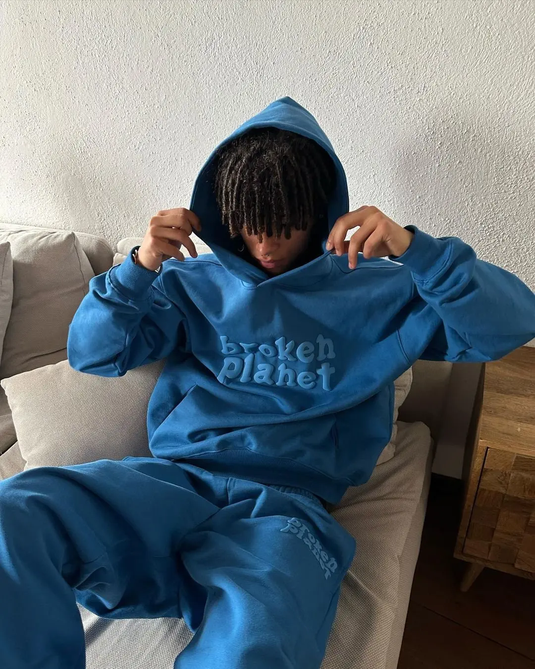 3D Puff Print Streetwear Hoodie | Streetwear Hoodie | Puff Print Hoodie | Y2k Hoodie | Unisex Hoodie | Fashion Hoodie | Hip hop Hoodie Sweatshirt, Hoodie, Tee