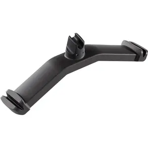Neumann MC 3 MCM String Clip for Double Bass