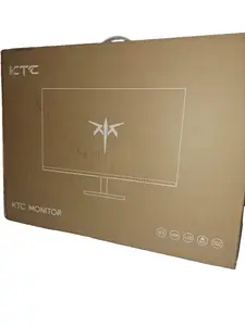 MONITOR IPS