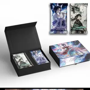 Demon Slayer: TimeStrata 2 Booster Box
