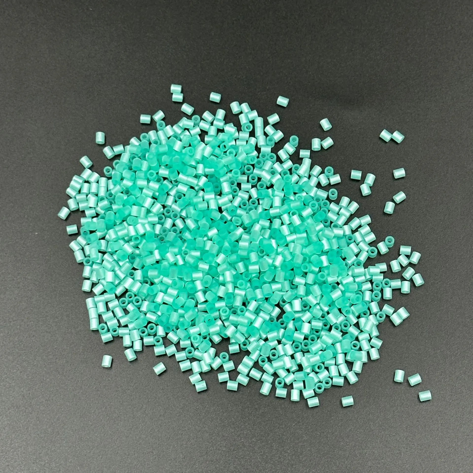 [P6]1000 pieces in bag/2.6mm beads