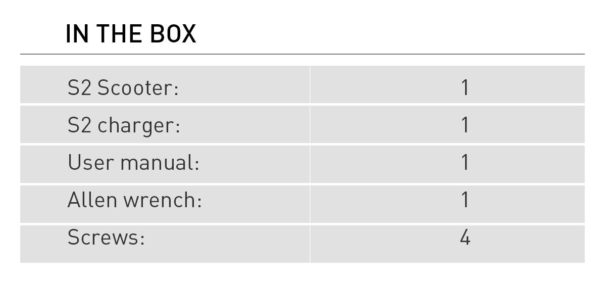 Hiboy S2 Electric Scooter lightweight folding escooter for adults commuter with peak 500W motor and 38V 7.5Ah battery Hiboy S2 Electric Scooter lightweight folding escooter for adults commuter with peak 500W motor and 38V 7.5Ah battery