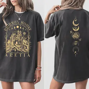 Fourth Wing Shirt, Xa.den Rior.son Sweatshirt, Iro.n Fl.ame Shirt, Dragon Rider Shirt, Vio.let Sorre.ngail Hoodie, Dragon Rider Bookish Gifts Z