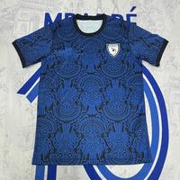 Pre-Match Short Sleeve