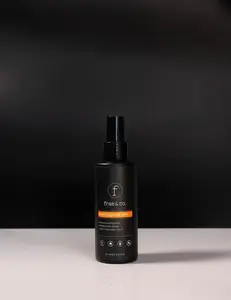 Bounce Back Curl Spray