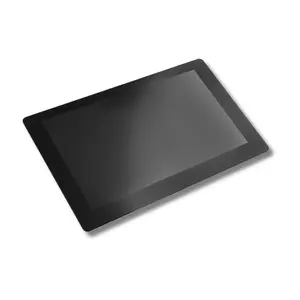 8" Kia & Hyundai LCD Touchscreen Replacement (2019–2023) – Beyond OEM Quality LCD | Fix Delamination, Bubbles & Ghost Touch for Telluride, Sportage, Santa Fe, Tucson, Niro
