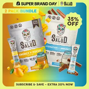 Starter Bundle