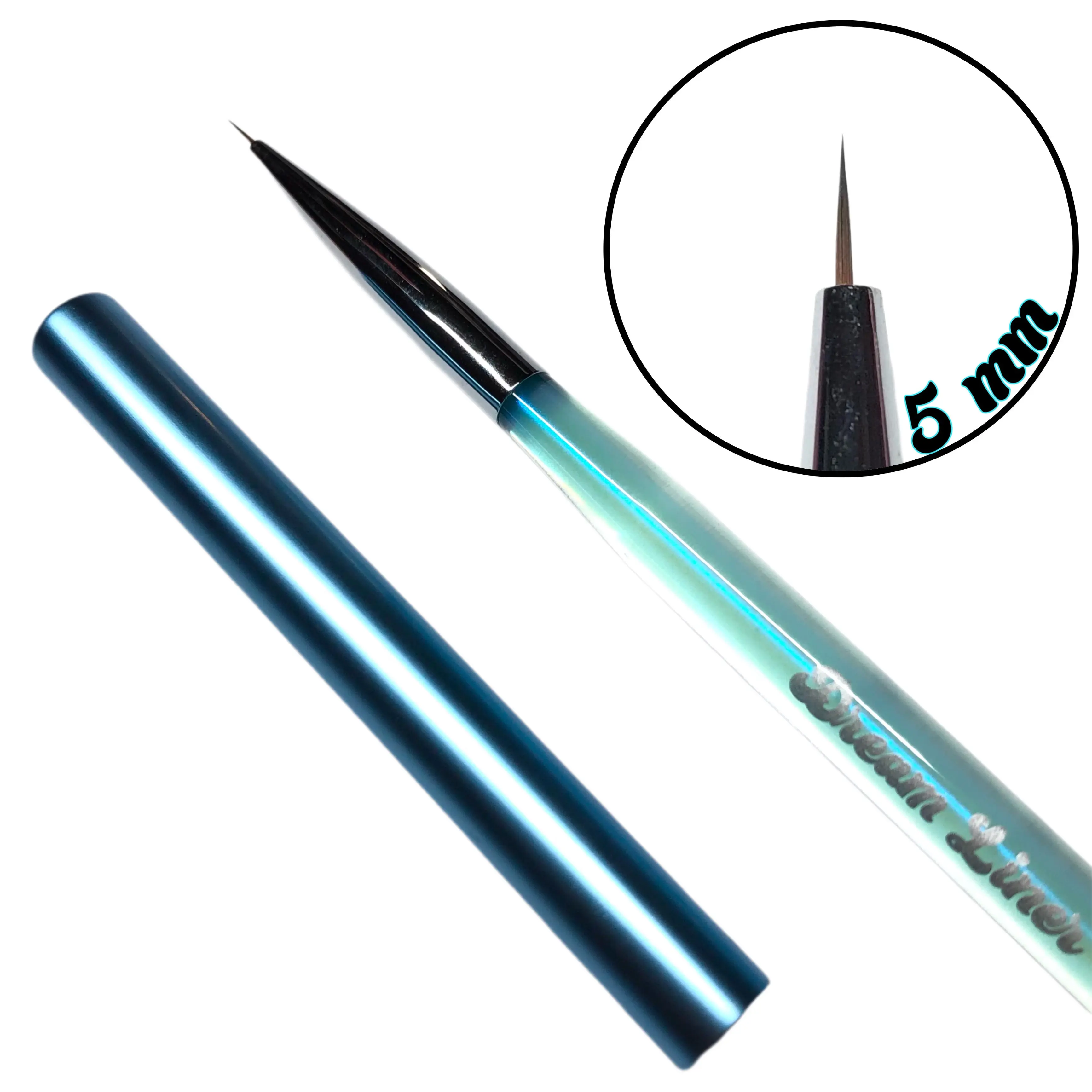 DREAM LINER - 5 MM