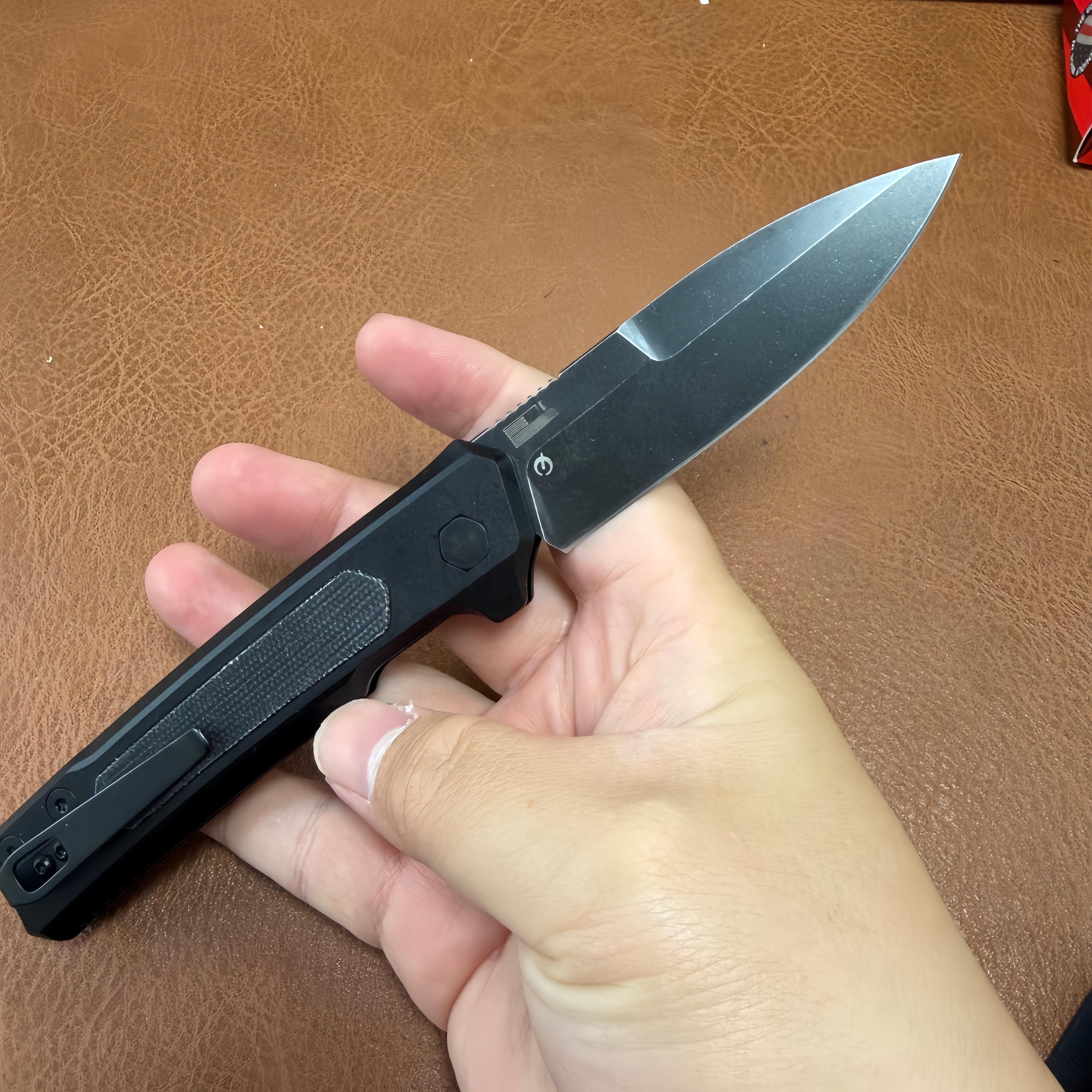 Fruit knife, household knives, kitchen utensils, small fruit and vegetable knife