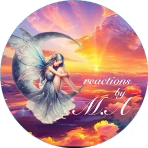 background preload poster image 