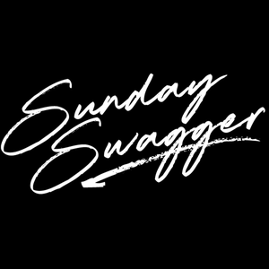 Sunday Swagger