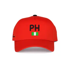 PH Hat Unisex Classic Design Comfortable Fit Versatile Use Stylish Addition Neutral Color Durable Materials for Everyday Wear