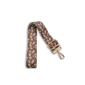 Scribe Adjustable Bag Strap Scribe Adjustable Bag Strap