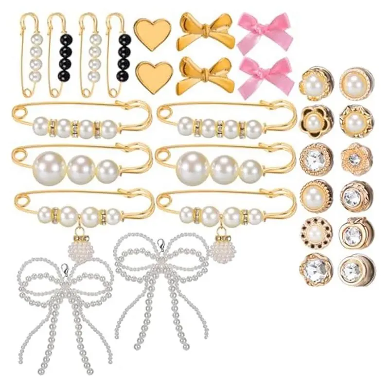 30 Shoe Charms for Sneakers,Charms for Shoe Shoelace Junk Socks,DIY Shoe Lace Charms for Women Shoes Jewelry Decorations