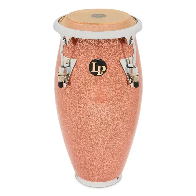 LP Martin Cohen Limited Edition Mini Conga