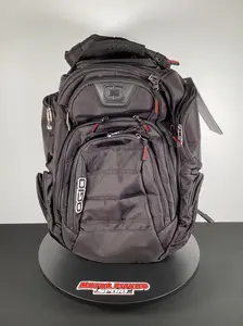 OGIO Rev Laptop Backpack