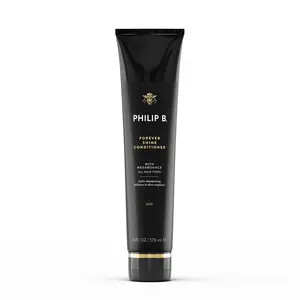 Forever Shine Conditioner
