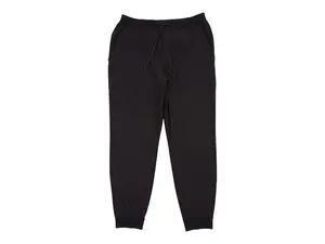 Lululemon Men's ABC Jogger Pant Black, from StockX Lululemon Men's ABC Jogger Pant Black, from StockX