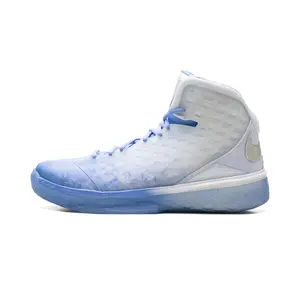 Kobe 3 Protro "Christmas" IQ5338 400