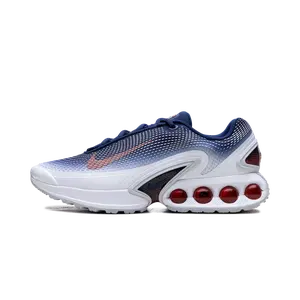 Air Max Dn "Team USA" FV2250 100