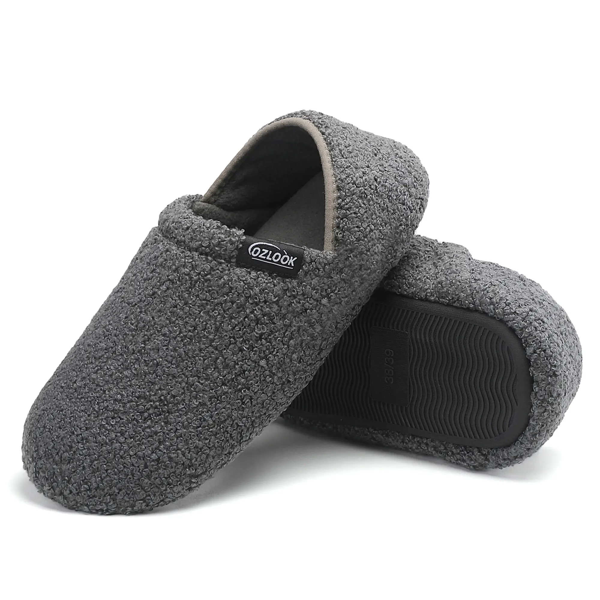 GREY-2