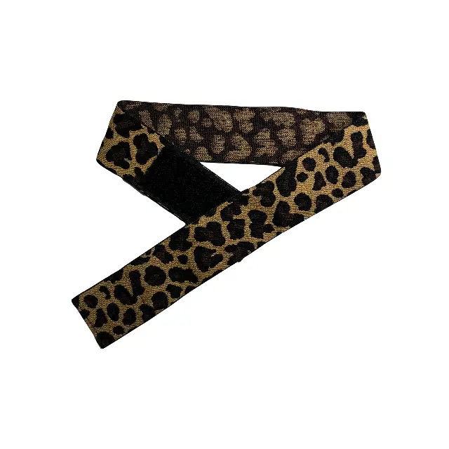 Elastic Band for Hair Wig Edge 1PCS Lace Melting Band for Wigs Amanda Hair