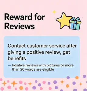 Evaluation and rewards, contact customer service, fast logistics delivery, TikTok Shop+Season All Updated Short Sleeve Shorts