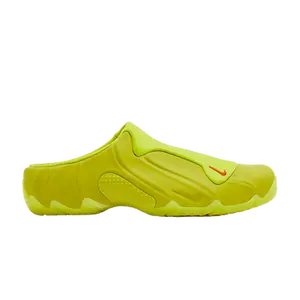 Nike Clogposite 'Bright Cactus'