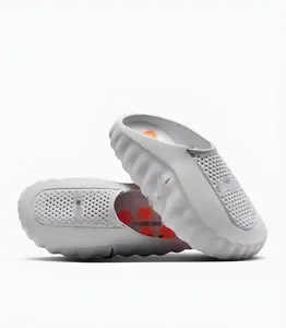 2026 New Mind 001 Women's EVA Slippers – Fashion Comfortable Outdoor Lightweight Breathable Slides