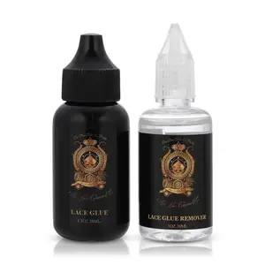 Ace Lace Glue & Remover Kit