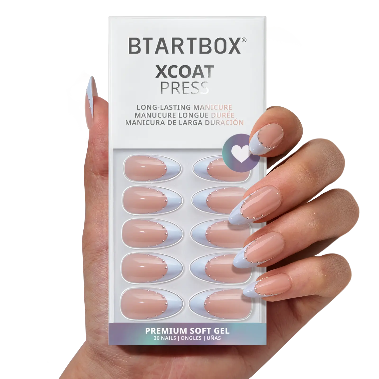 M-Almond-Azure Engagement-448