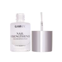 Nail Strengthener