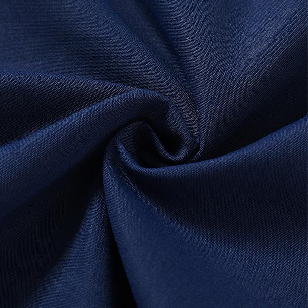 Men's Drawstring Waist Straight Leg Sports Pants Loose Fit Striped design,Versatile Simple Casual Style Sweatpants,Menswear Joggers,Outdoor Trousers,Suitable For Daily Wear,Going Out,Gift For Boyfriends/Sons,Please place an order according to size chart