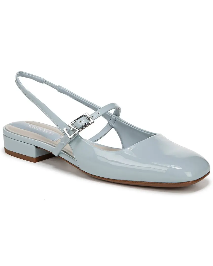 Franco Sarto Destin Slingback