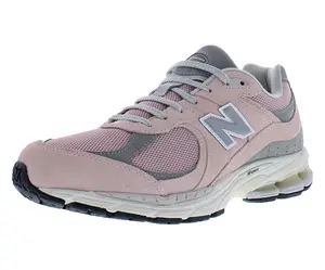 New Balance 2002R Mens Shoes