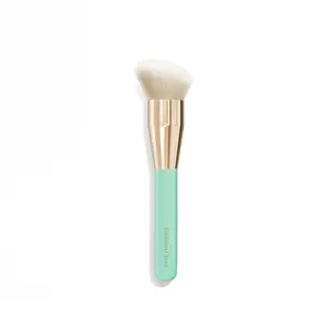 Blushing Cheek – Cruelty Free, Ultra Soft, Fluffy, Streak-Free Application