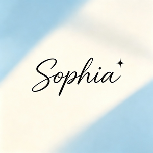 Sophia.A