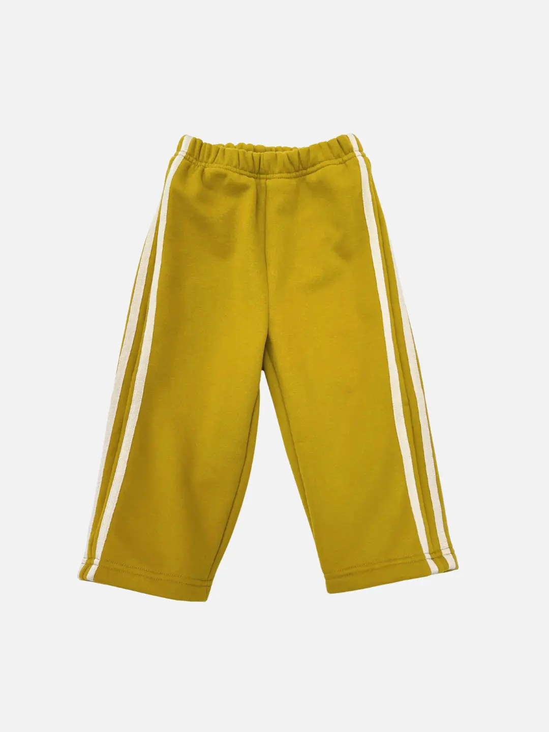 SUNDAY TRACK PANTS