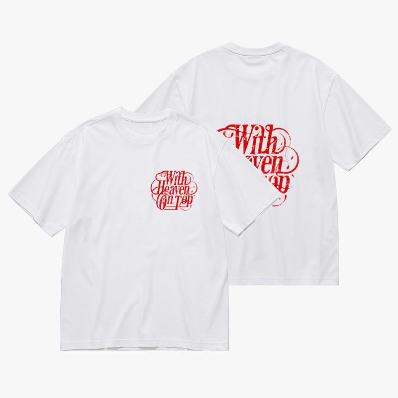 ZB Shirt, ZB Inspired, Vintage New Album 2 Sided Concert Music Tee, Unisex Gift for Fans, 2026 Concert, Country Music, High-Quality 100% Cotton Graphic Tee, A Must-Have Fashion Item for Fans, Soft, Skin-Friendly, Breathable, Casual Street Style