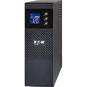 Eaton Eaton 5s 1500va Lcd Tower Lcd 120v -