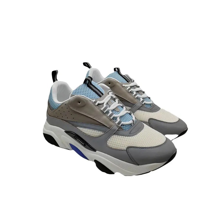 2026 couple's shoes, sports shoes, running shoes