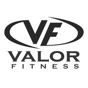 Valor Fitness Equipment
