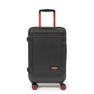 Eastpak Resist'r Zip Cabin Luggage