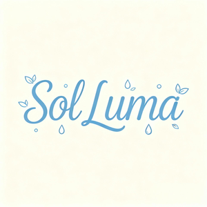 Sol Luma