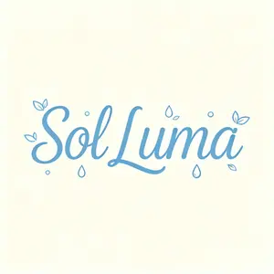 Sol Luma