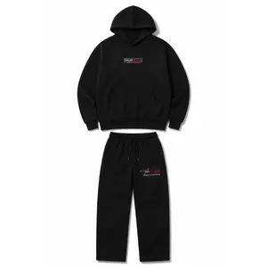 Freestyle Set