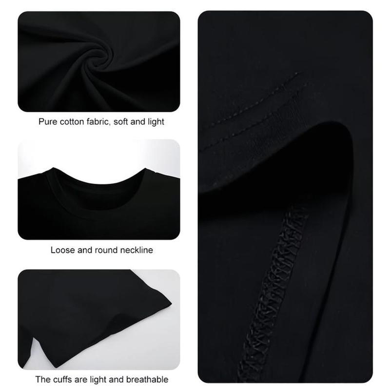 Vintage 1996 Florida Gators NCAA Football National Championship T-Shirt Mens XL JCF