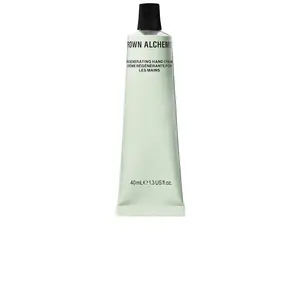 Grown Alchemist Regenerating Hand Cream 40ml Unisex