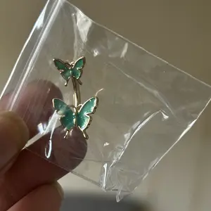 review image 10